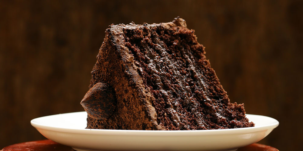 Yaş Pasta (2 Kişilik)