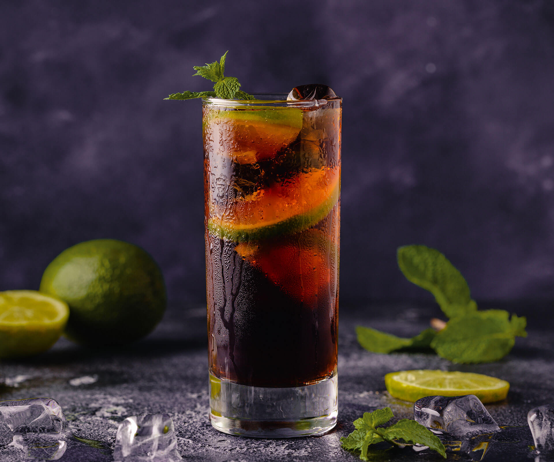 Cuba Libre