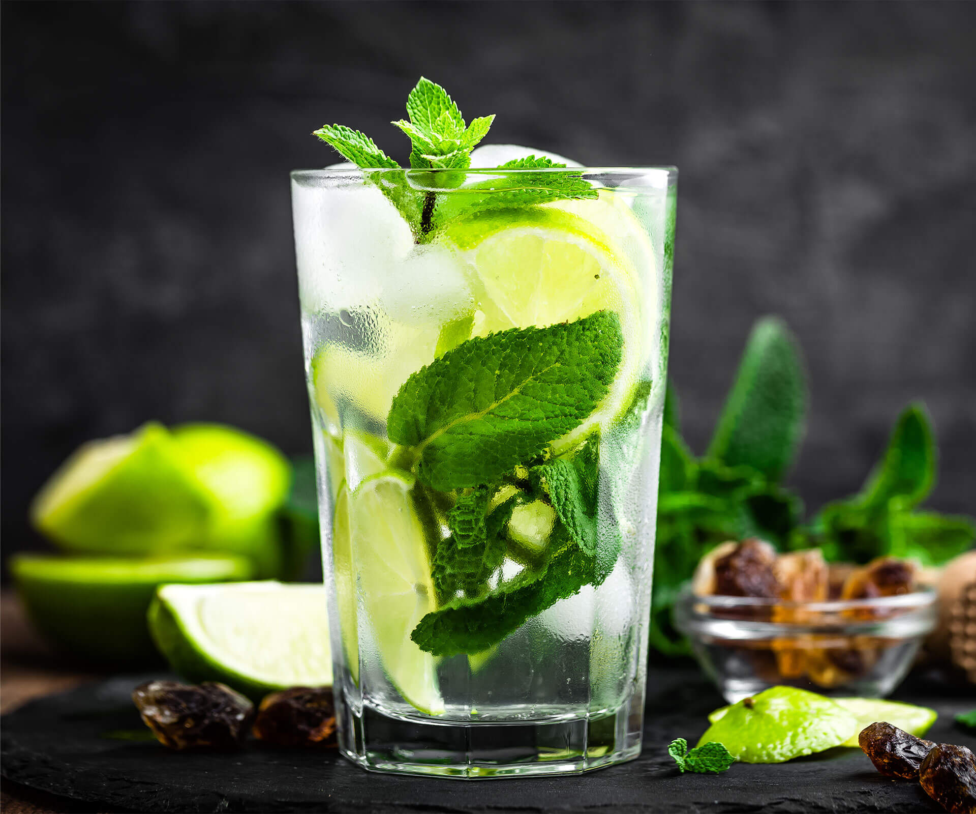 Mojito 