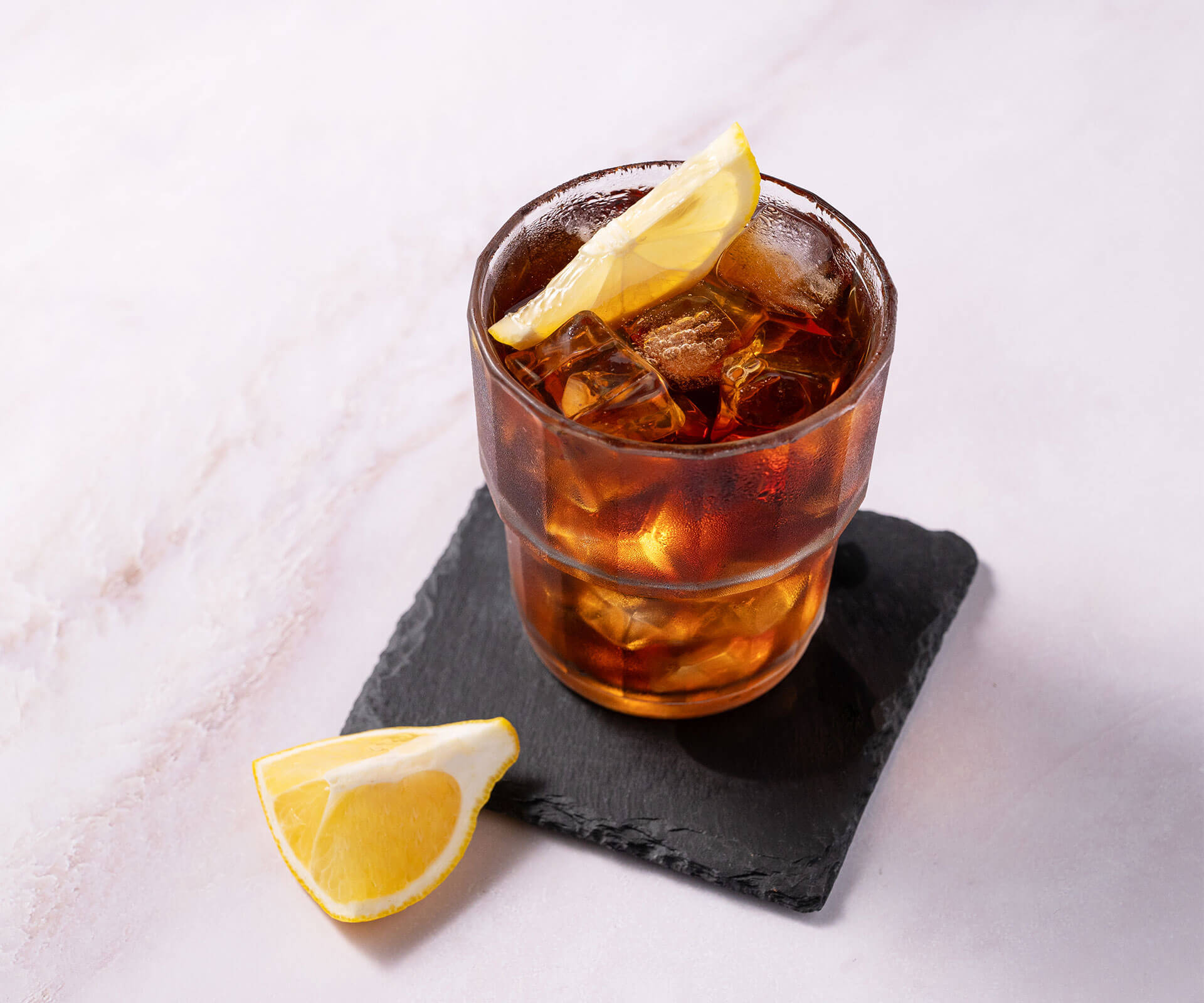 Long Island Iced Tea
