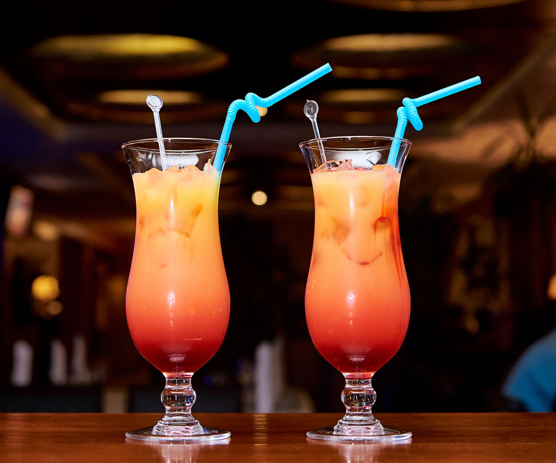 Sex On The Tandır House