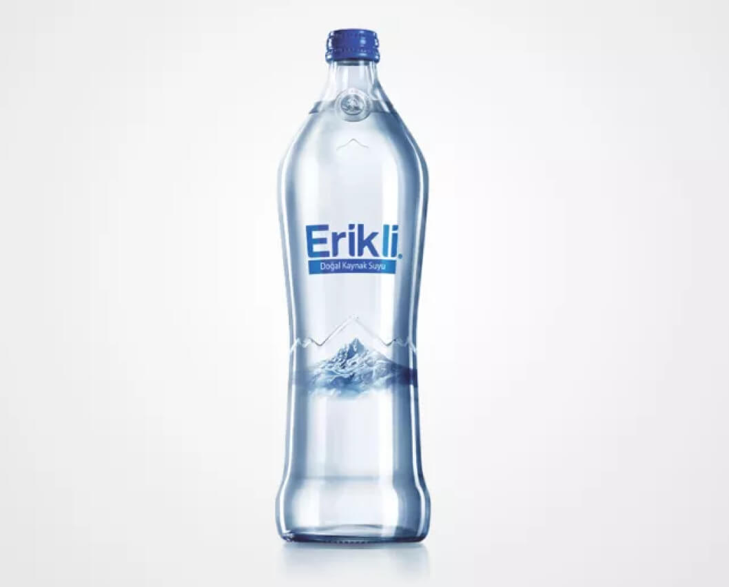Büyük Su